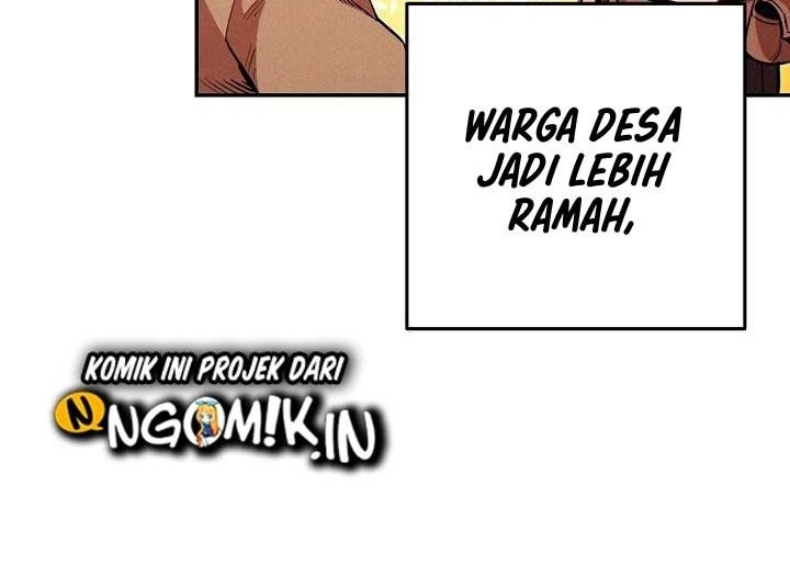 Dungeon Reset Chapter 57 Gambar 4