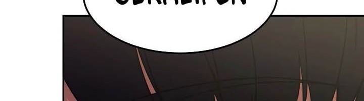 My Dad Is Too Strong Chapter 38 Gambar 20