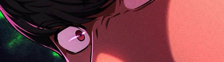 My Dad Is Too Strong Chapter 38 Gambar 4