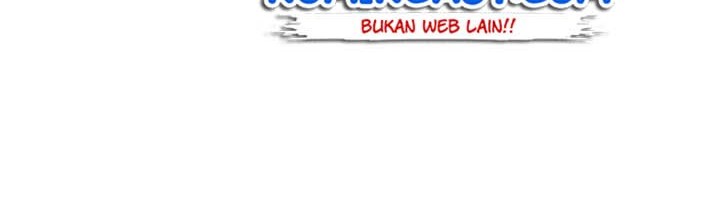 My Dad Is Too Strong Chapter 38 Gambar 12