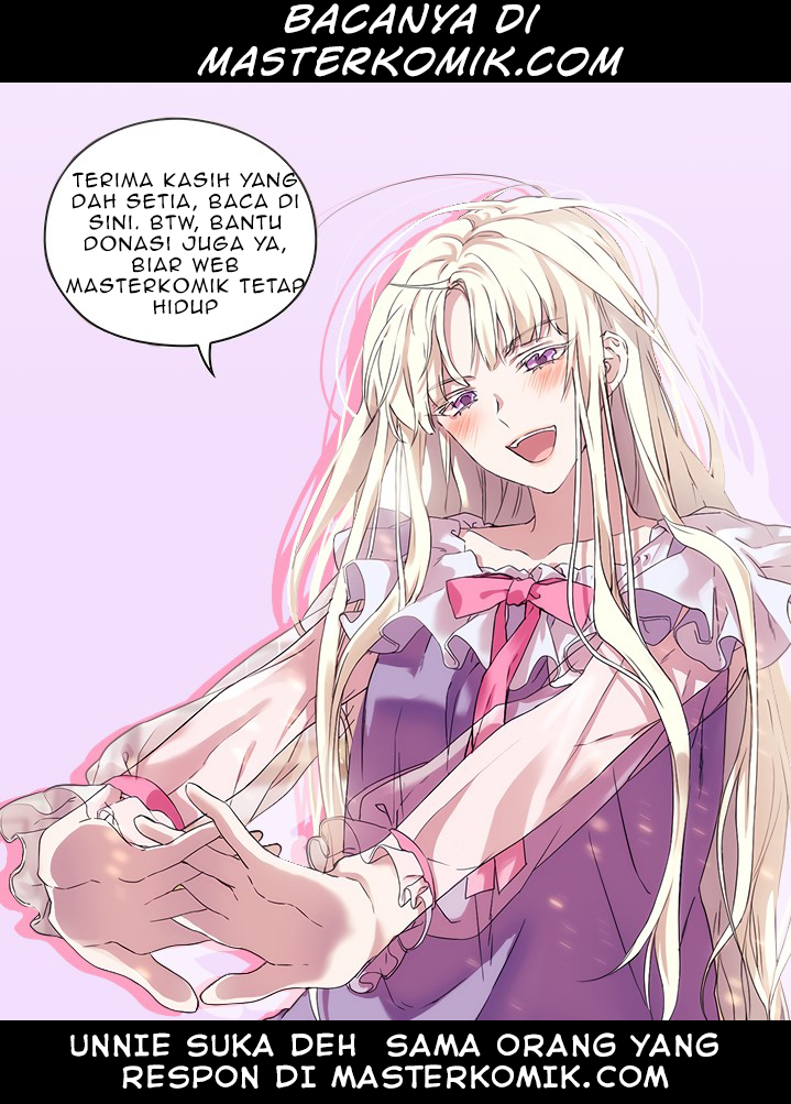 Dushi Xian Wang Chapter 60 Gambar 18