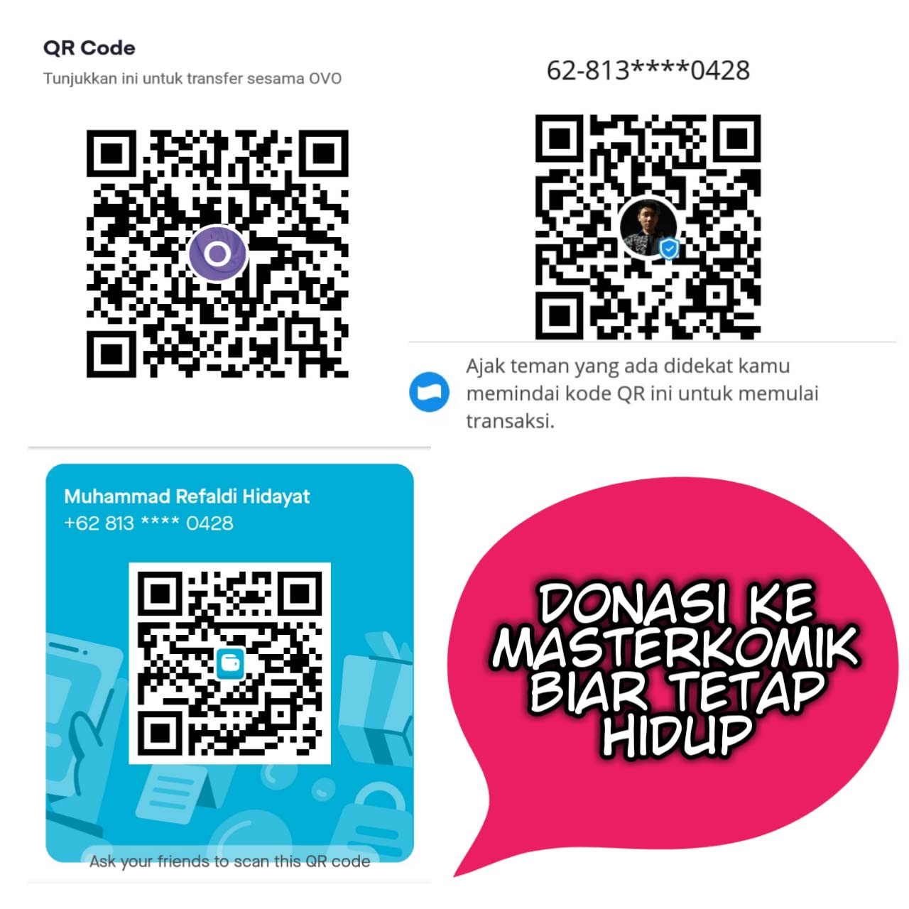 Dushi Xian Wang Chapter 60 Gambar 19