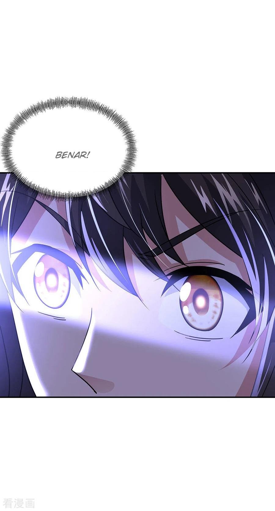 Peerless Soul Chapter 240 Gambar 24