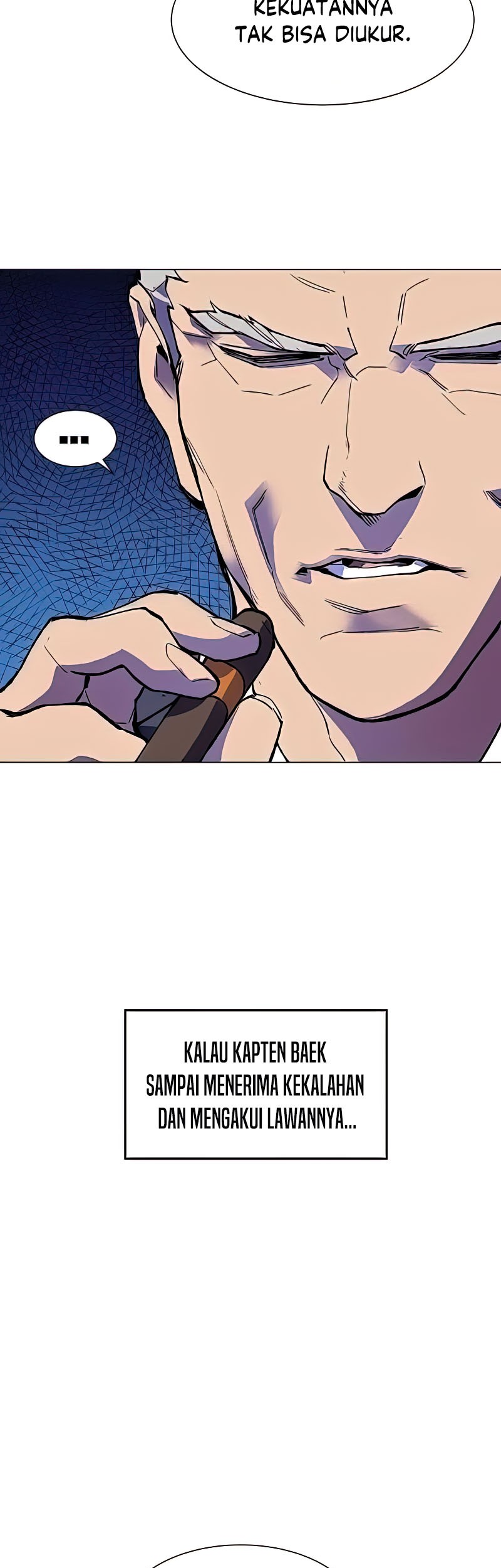 Limit Breaker Chapter 07 Gambar 36