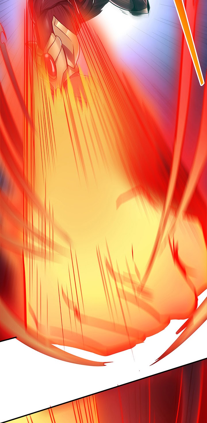 Cultivation Record Of The Undead King Chapter 25 Gambar 31