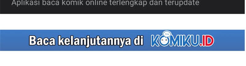 Jiuyang Shenwang Chapter 47 Gambar 11