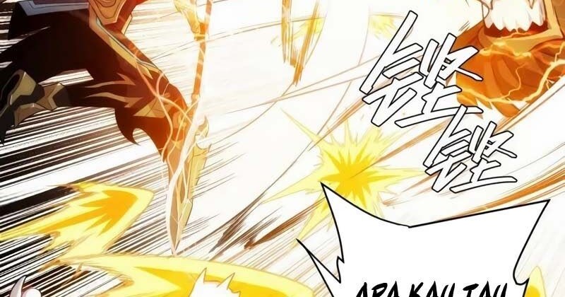 Rich Player Chapter 47 Gambar 11