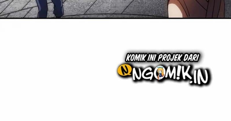 Rich Player Chapter 47 Gambar 14