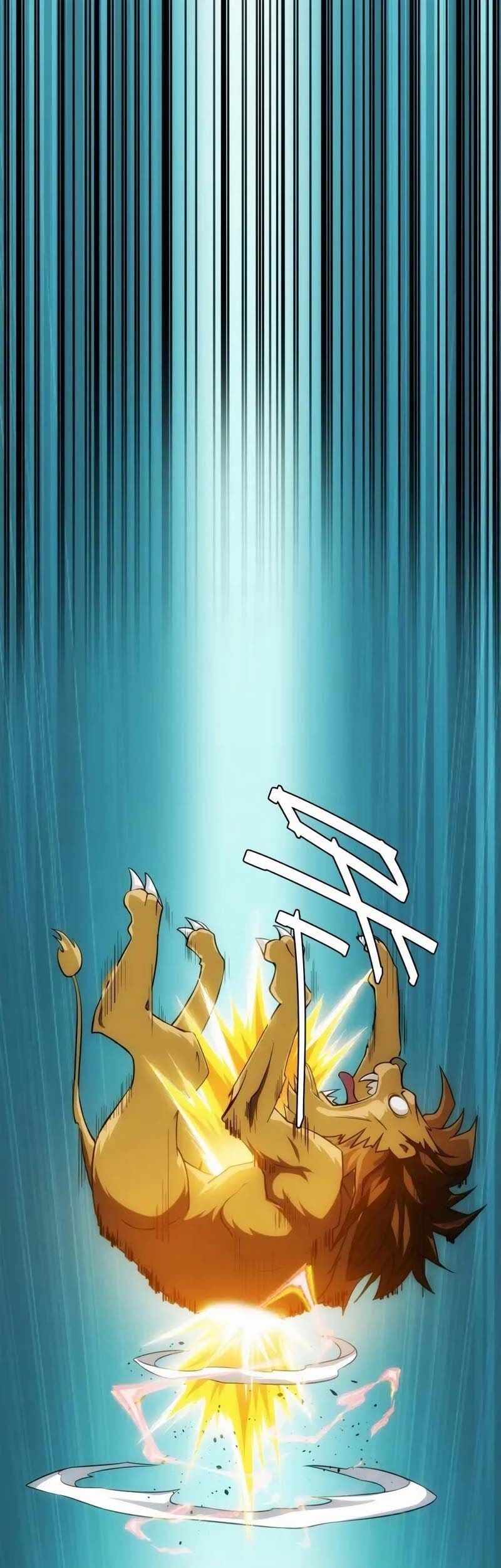 Rich Player Chapter 47 Gambar 18