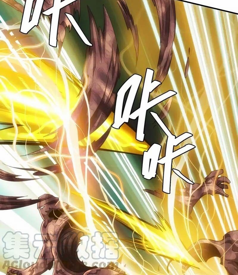 Rich Player Chapter 45 Gambar 13