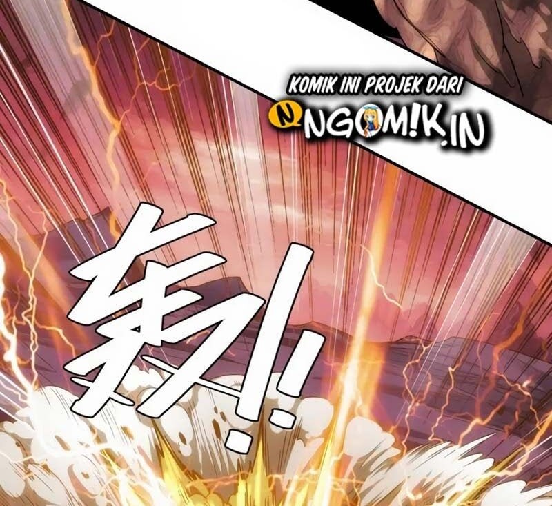 Rich Player Chapter 45 Gambar 16