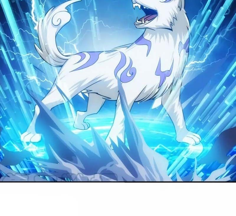 Rich Player Chapter 45 Gambar 19