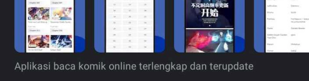 Martial Peak Part 1 Chapter 682 Gambar 15