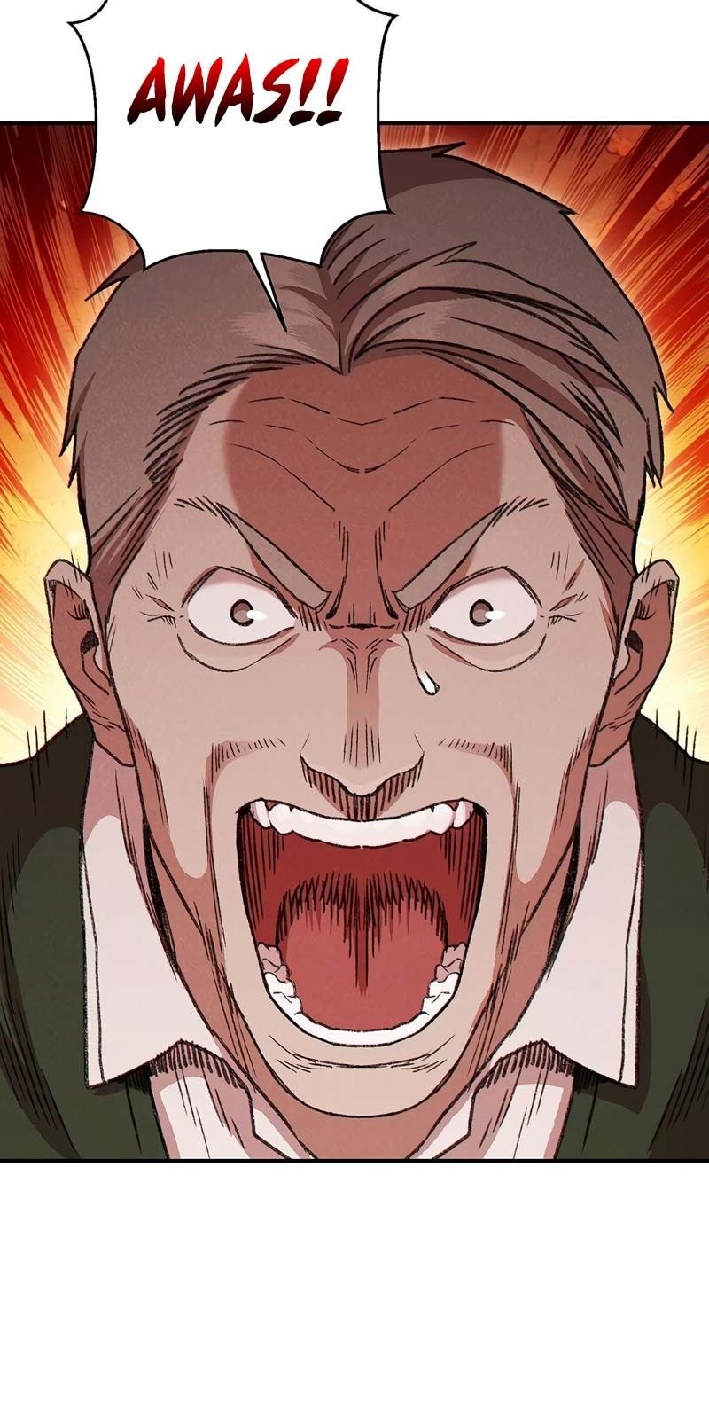 Dungeon Reset Chapter 58 Gambar 25