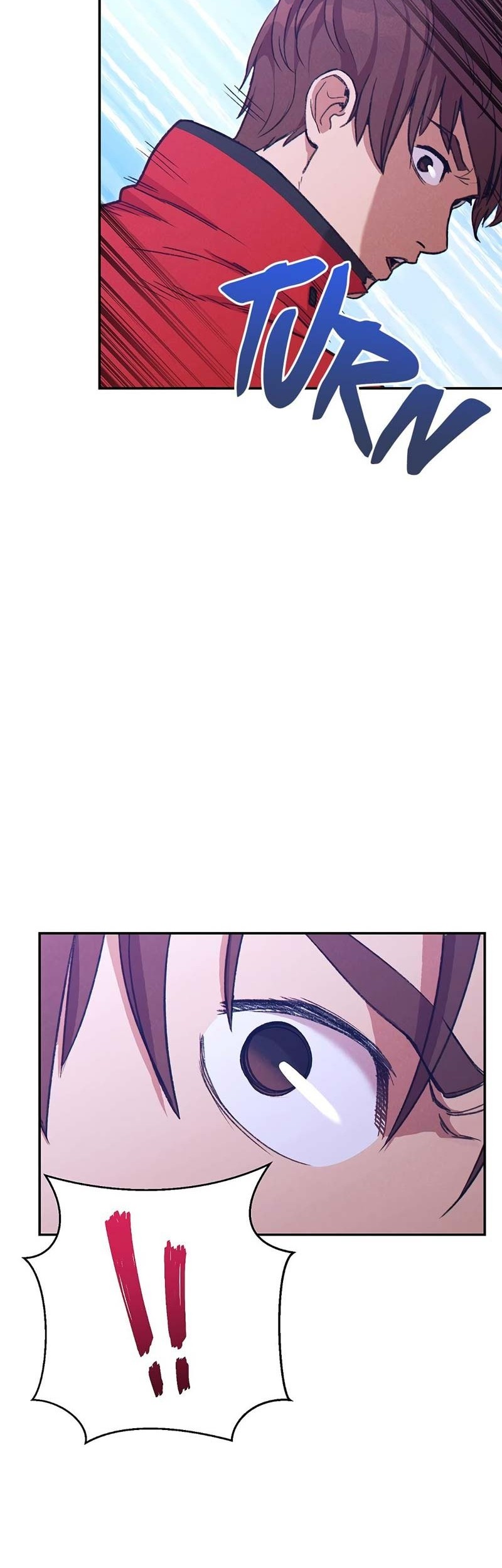 Dungeon Reset Chapter 58 Gambar 27