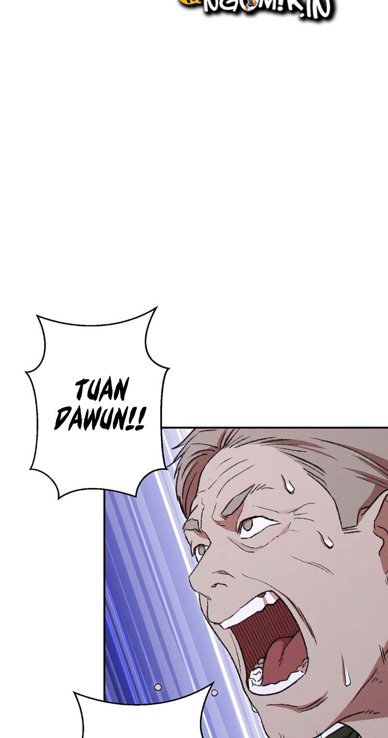 Dungeon Reset Chapter 58 Gambar 34