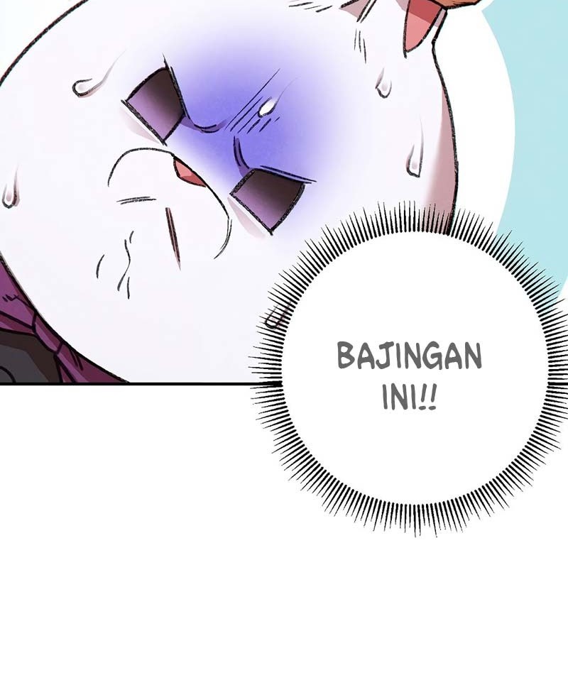 Dungeon Reset Chapter 58 Gambar 49