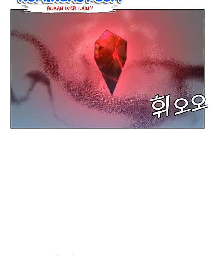 The MAX leveled hero will return! Chapter 25 Gambar 6