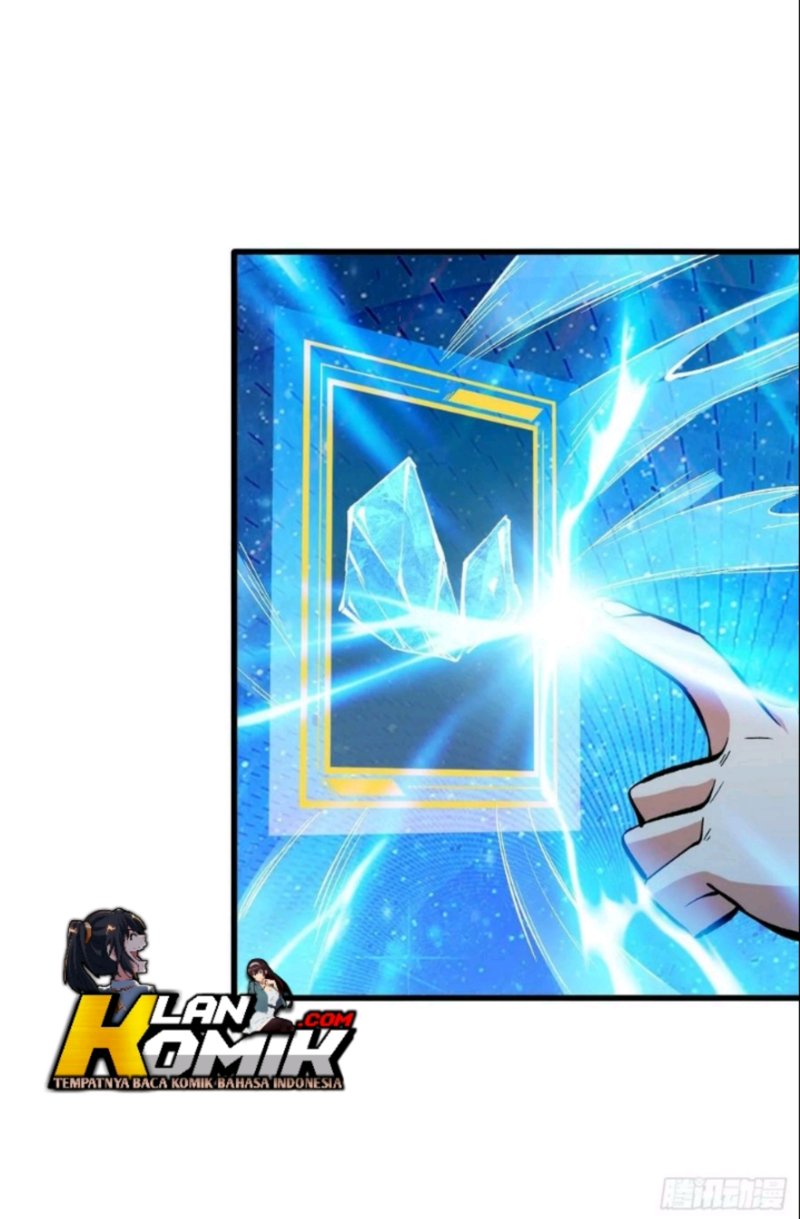 Return To Beginning Of The Apocalypse Chapter 67 Gambar 21