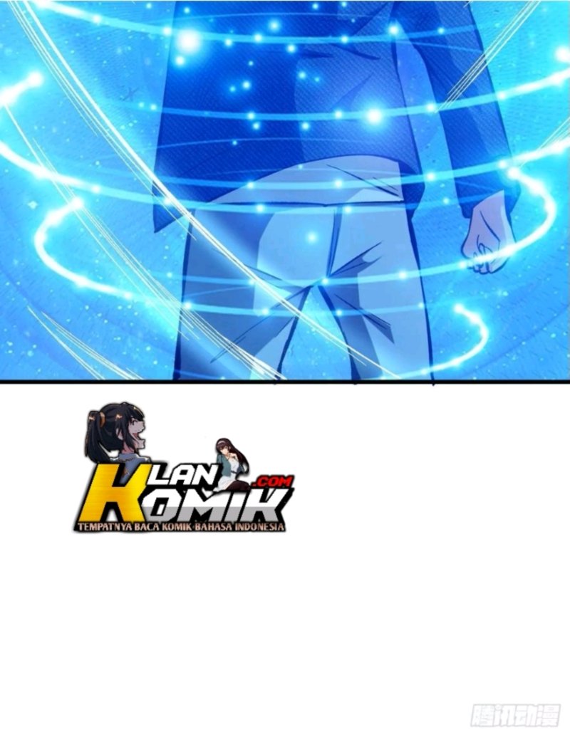 Return To Beginning Of The Apocalypse Chapter 67 Gambar 26