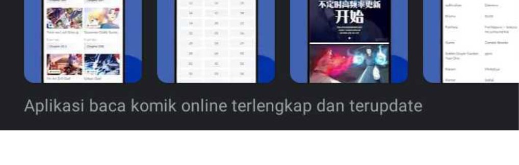 Martial Peak Part 1 Chapter 683 Gambar 15