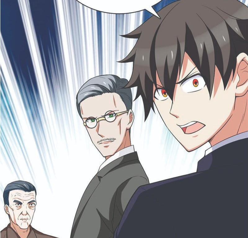 Martial Arts Master In The City Chapter 17 Gambar 44