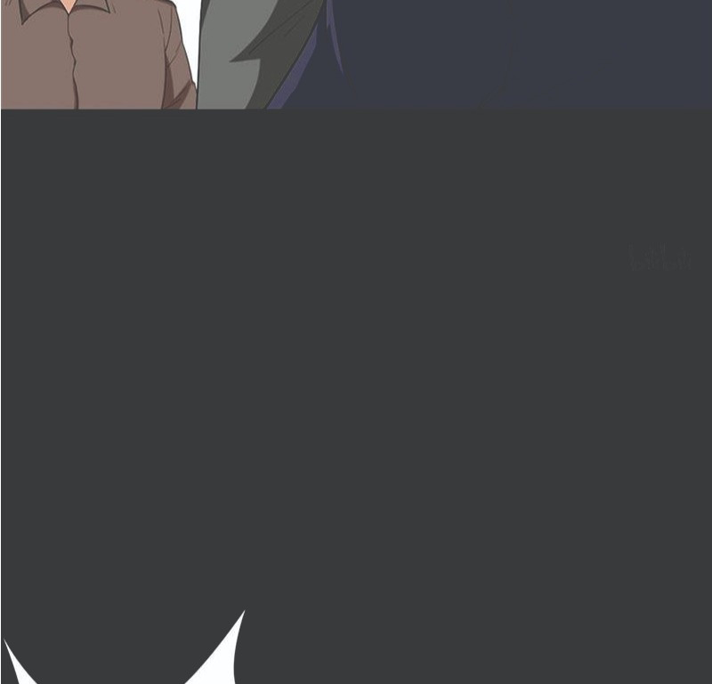 Martial Arts Master In The City Chapter 17 Gambar 45