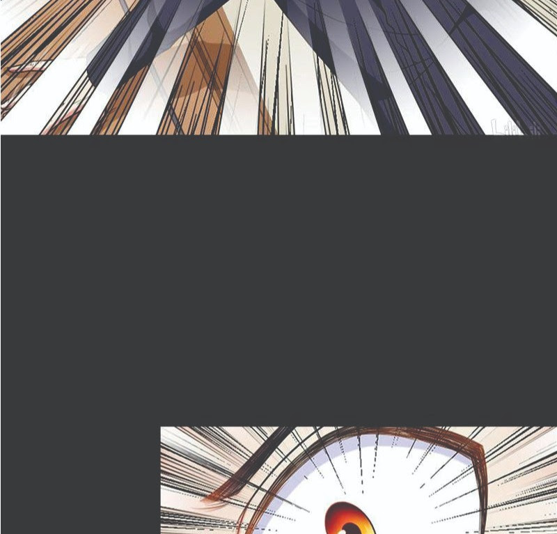 Martial Arts Master In The City Chapter 17 Gambar 47