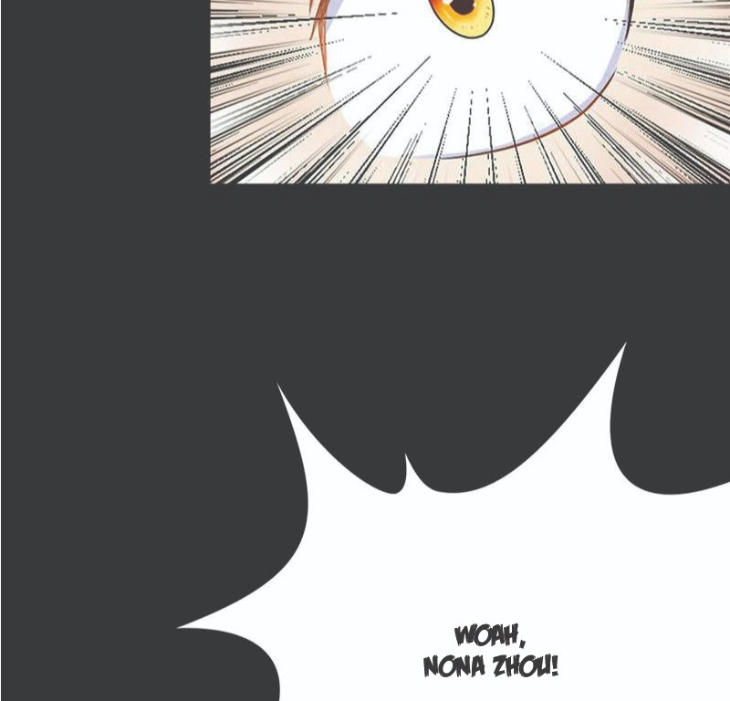 Martial Arts Master In The City Chapter 17 Gambar 48