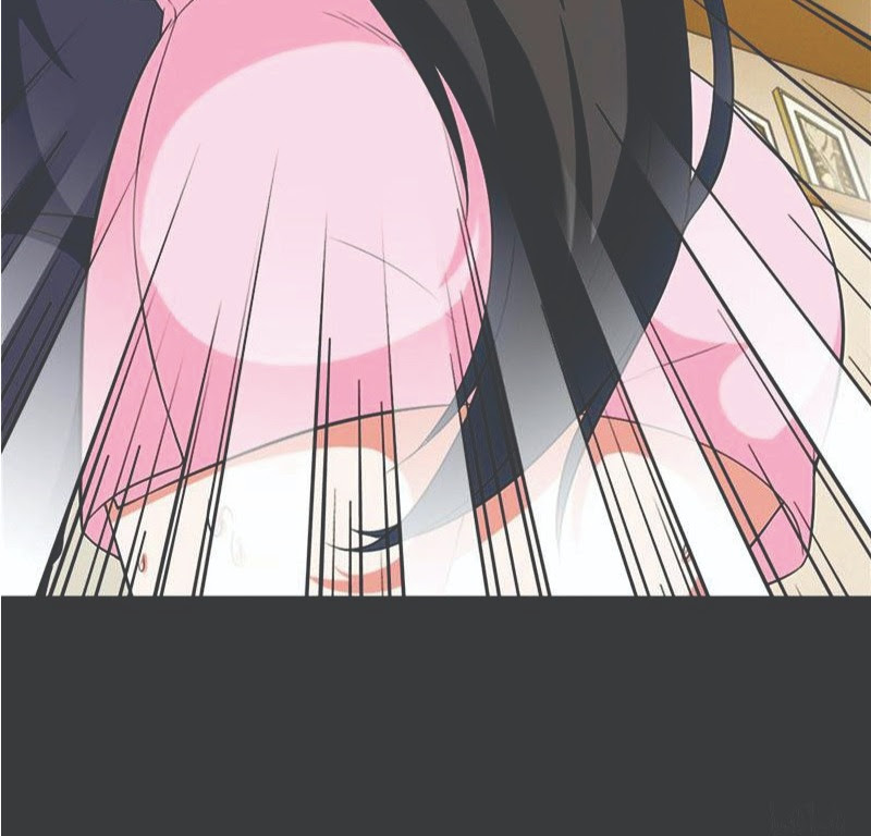 Martial Arts Master In The City Chapter 17 Gambar 50