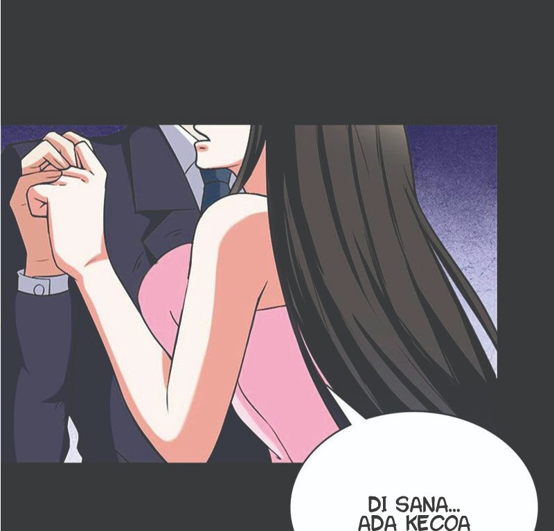 Martial Arts Master In The City Chapter 17 Gambar 51