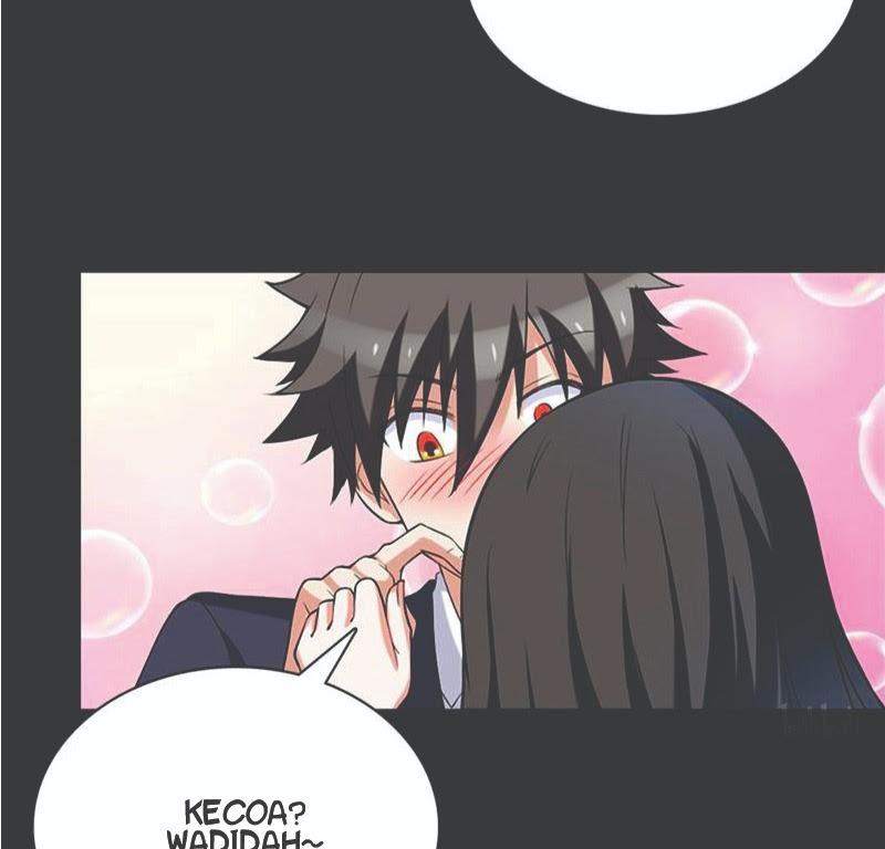 Martial Arts Master In The City Chapter 17 Gambar 52