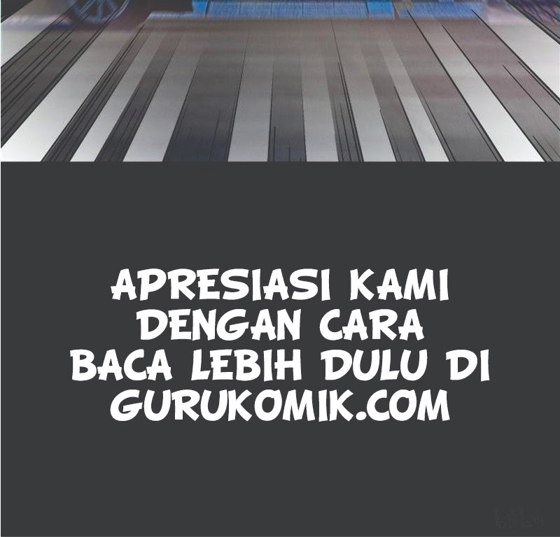 Martial Arts Master In The City Chapter 17 Gambar 56