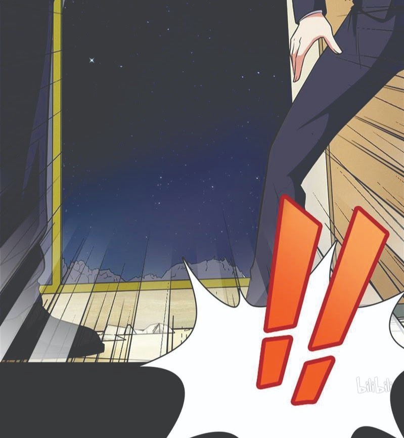 Martial Arts Master In The City Chapter 17 Gambar 9