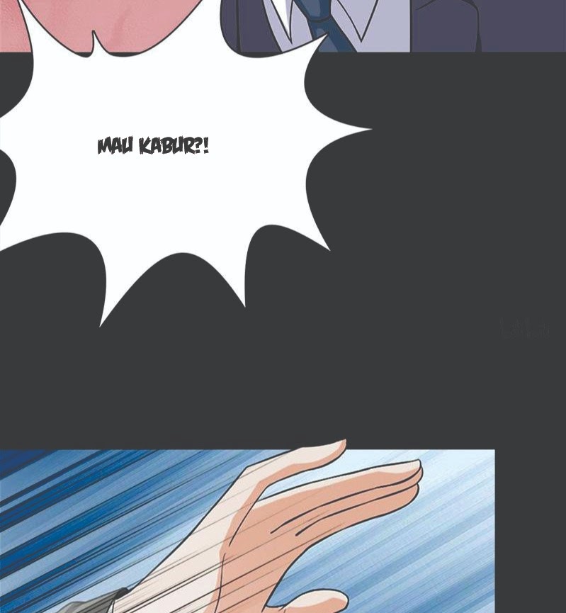 Martial Arts Master In The City Chapter 17 Gambar 11