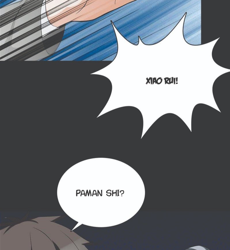 Martial Arts Master In The City Chapter 17 Gambar 12