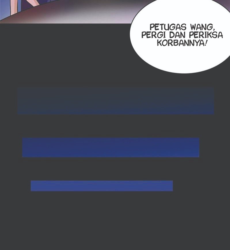 Martial Arts Master In The City Chapter 17 Gambar 17