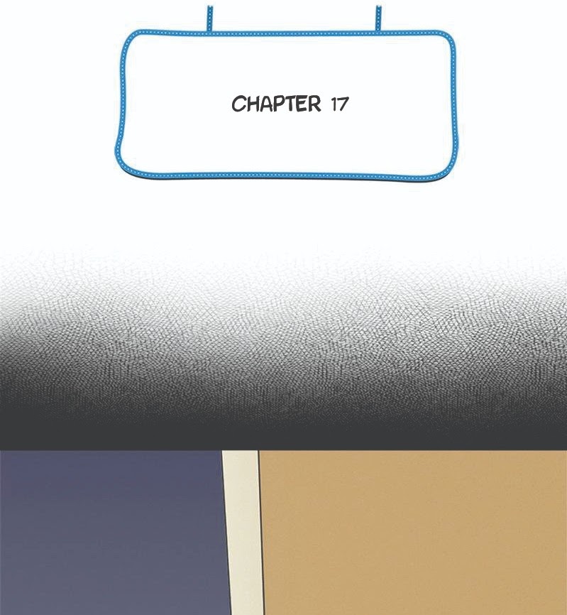 Manhua Martial Arts Master In The City Chapter 17 gambar nomor 2