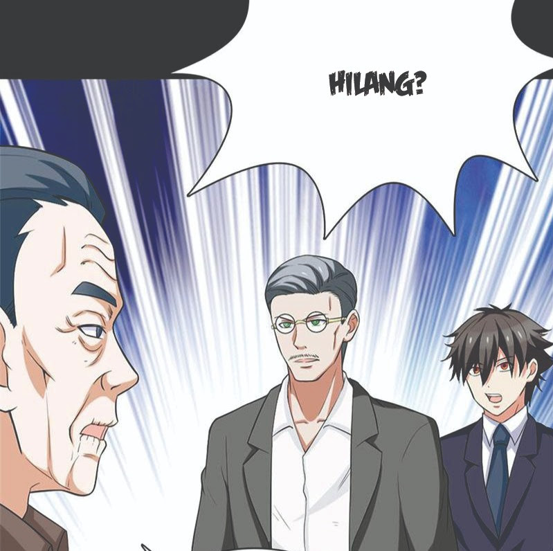 Martial Arts Master In The City Chapter 17 Gambar 24