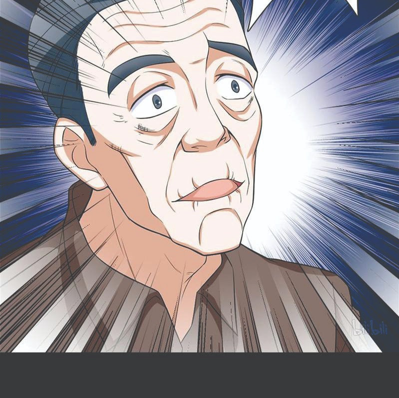 Martial Arts Master In The City Chapter 17 Gambar 37