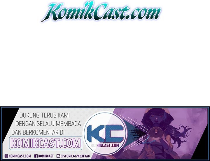 The Demon King Who Lost His Job Chapter 126 Gambar 22