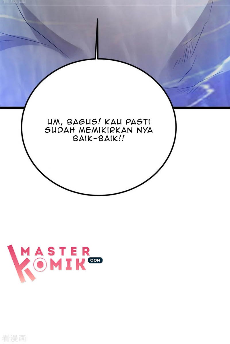 Dushi Xian Wang Chapter 63 Gambar 9