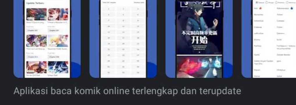 Martial Peak Part 1 Chapter 685 Gambar 15