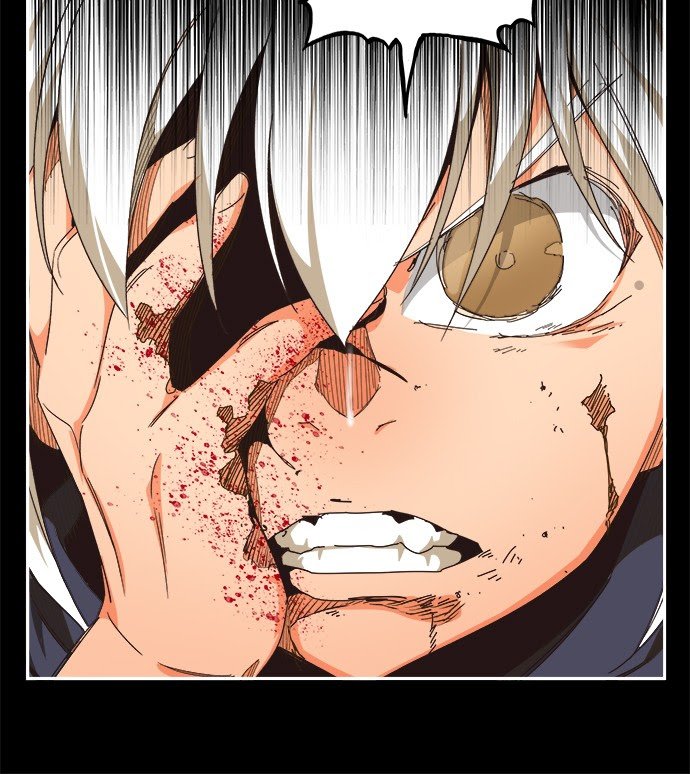 The God of High School Chapter 492 Gambar 9