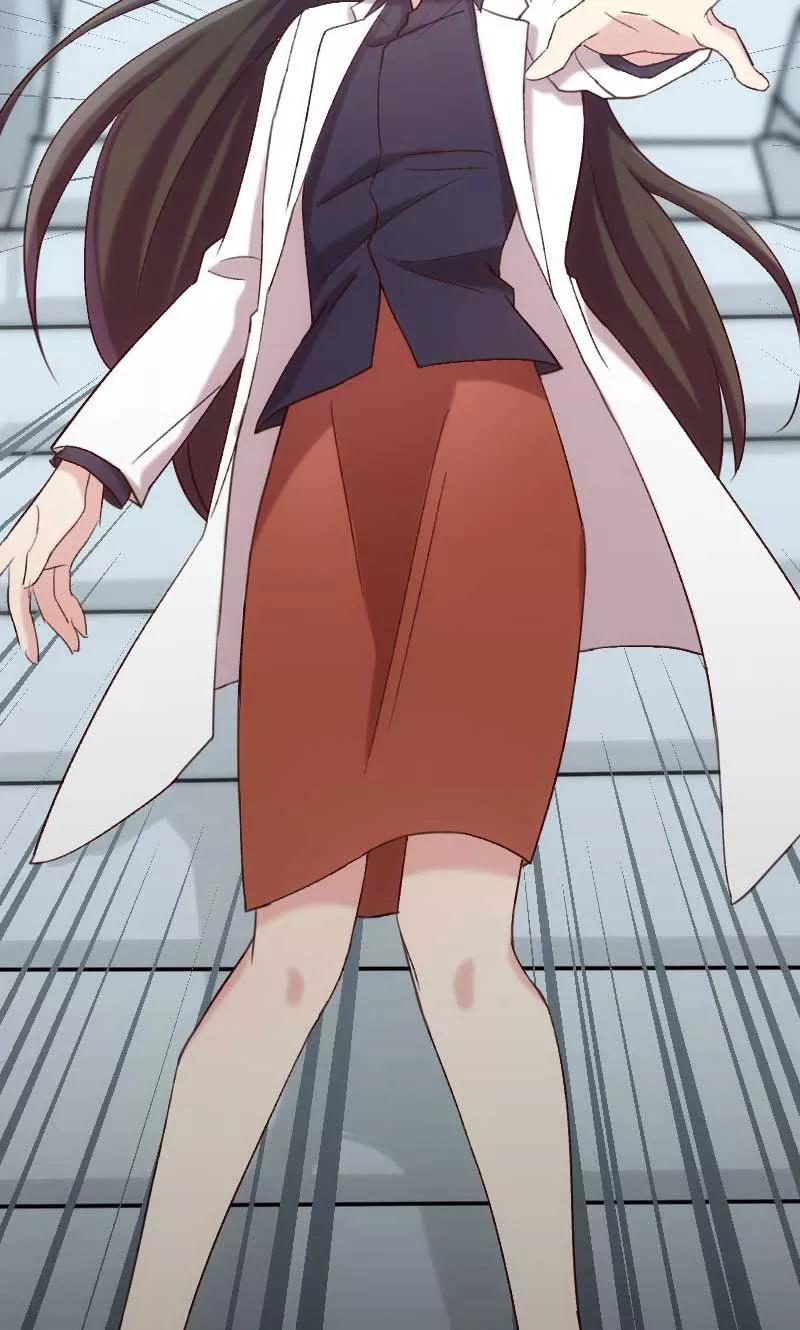 CEO’s Sudden Proposal Chapter 44 Gambar 4