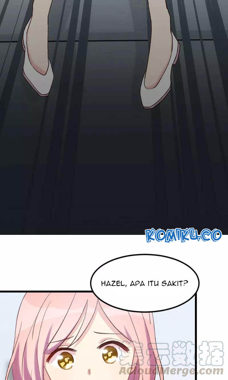 CEO’s Sudden Proposal Chapter 44 Gambar 5