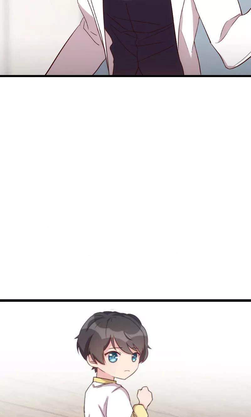 CEO’s Sudden Proposal Chapter 44 Gambar 14