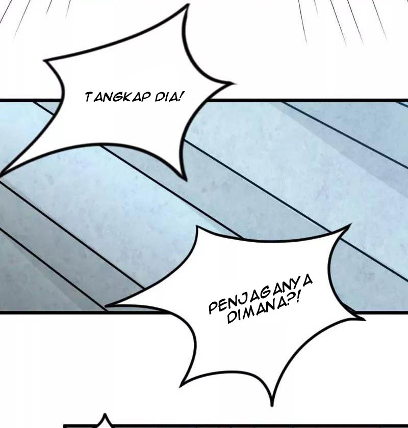 Manhua CEO’s Sudden Proposal Chapter 44 gambar nomor 2