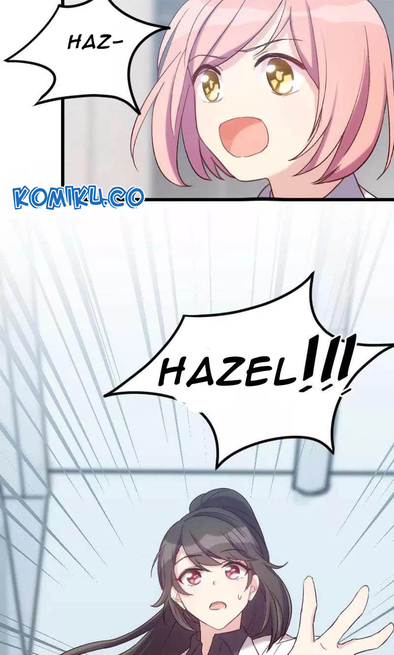 CEO’s Sudden Proposal Chapter 44 Gambar 3