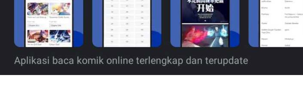 Martial Peak Part 1 Chapter 686 Gambar 15